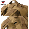 Military Anti-theft Top Tactical Backpack Military Tactical Backpack 3 Day Assault Pack Army Molle Bag Backpacks Rucksack 35L