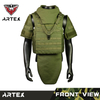 Artex Full Military Bulletproof Vest Water Proof Lightweight Tactical Vest